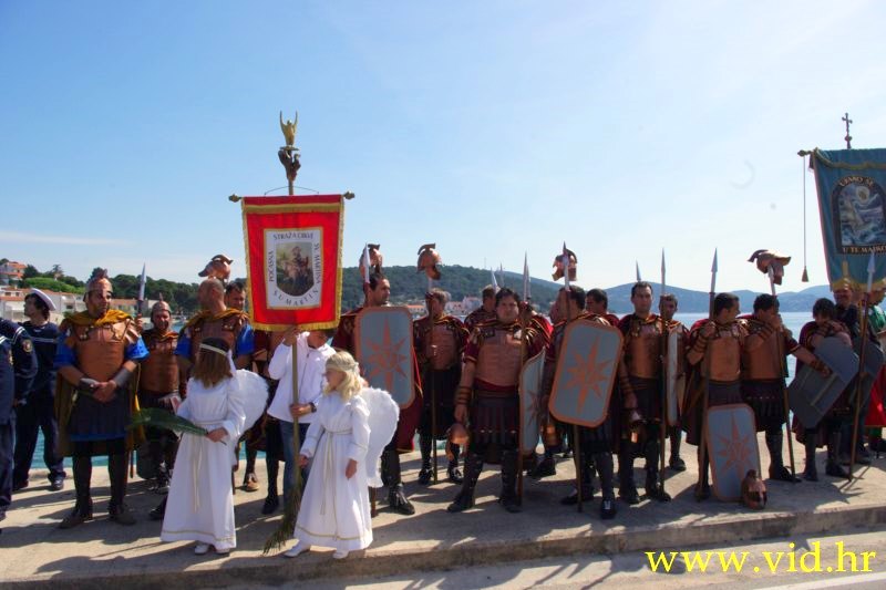 Festival_zudija_ (37)